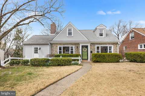 Golf Hills, HAVERTOWN, PA 19083