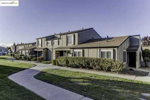 El Capitan, ANTIOCH, CA 94509