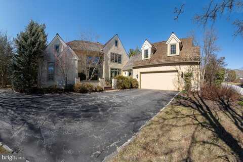 Denbigh, WAYNE, PA 19087