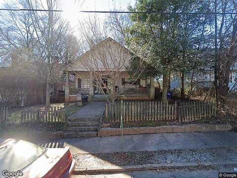 Greenwich, ATLANTA, GA 30310