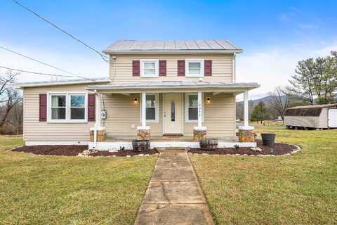 Port Republic, GROTTOES, VA 24441