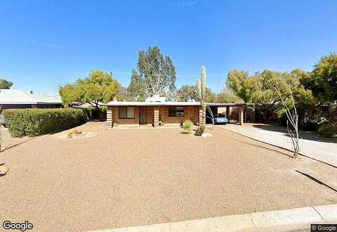 Schafer, TUCSON, AZ 85705