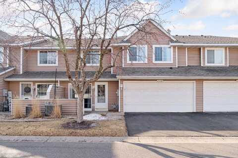 Zealand, CHAMPLIN, MN 55316