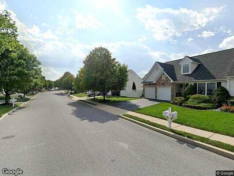 Briarwood, EASTON, PA 18040