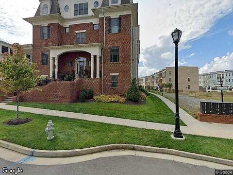 Purbrook, HENRICO, VA 23233