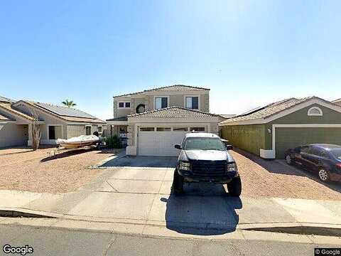 Corrine, EL MIRAGE, AZ 85335