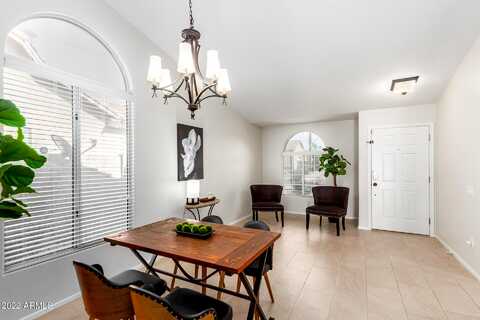 Kesler, CHANDLER, AZ 85224