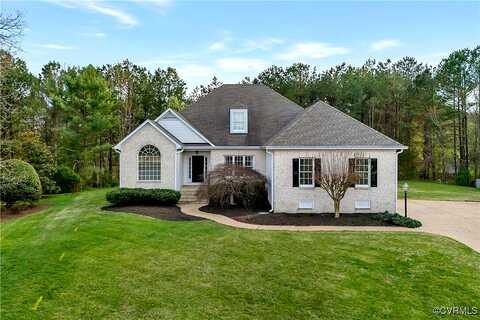 Bradington, GLEN ALLEN, VA 23059