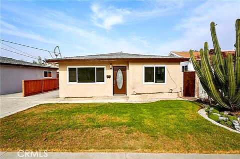 Academy, ARTESIA, CA 90701