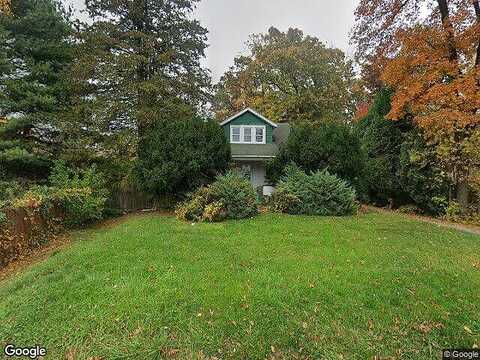 Sproul, MALVERN, PA 19355