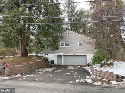 Bristol, FEASTERVILLE TREVOSE, PA 19053