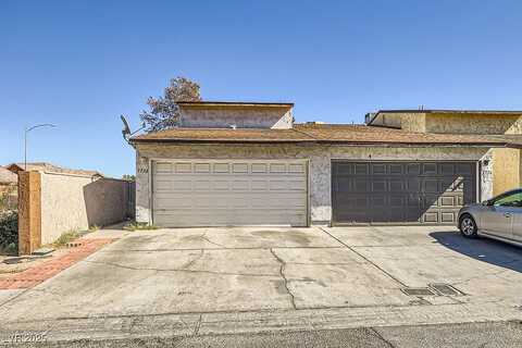Mews, LAS VEGAS, NV 89101