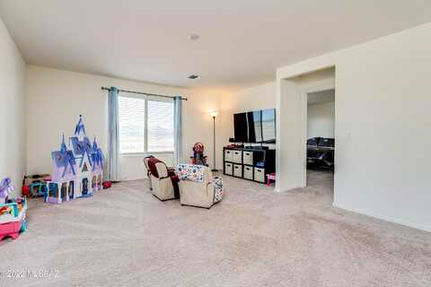 Fulton, MARANA, AZ 85653