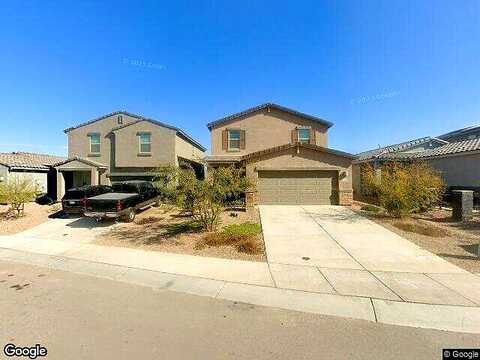 Fulton, MARANA, AZ 85653