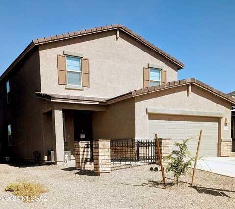 Fulton, MARANA, AZ 85653
