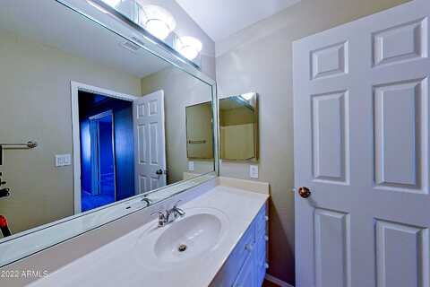 Sheena, PHOENIX, AZ 85022