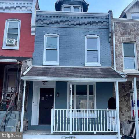 Greenwich, READING, PA 19604
