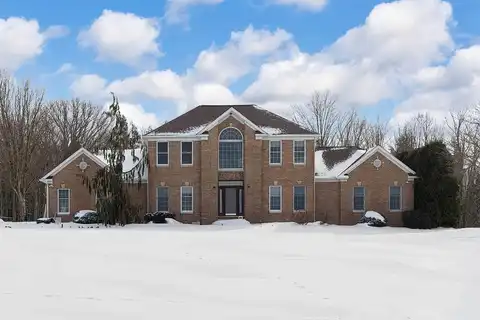 Kerr, NORTH EAST, PA 16428