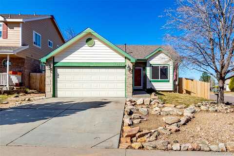 Niagara, BRIGHTON, CO 80602