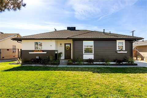 Idahome, WEST COVINA, CA 91790