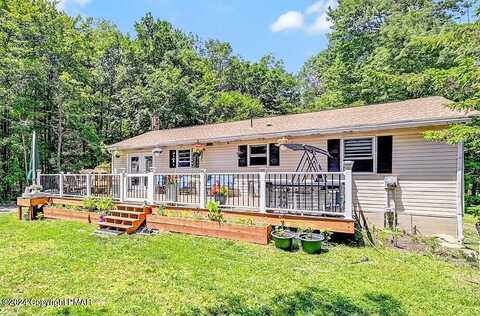 Gallagher, TOBYHANNA, PA 18466