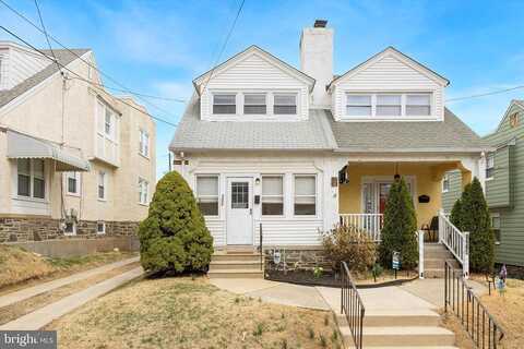 Harding, HAVERTOWN, PA 19083