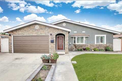 Dune, NORWALK, CA 90650