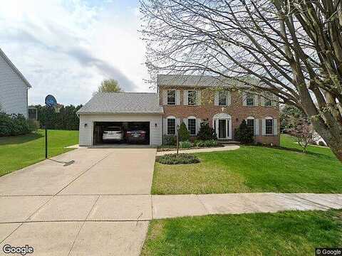 Oak Pointe, STATE COLLEGE, PA 16801