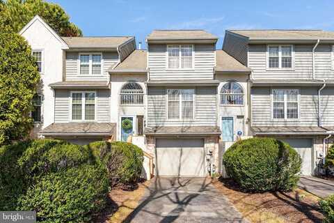 Knollwood, ASTON, PA 19014