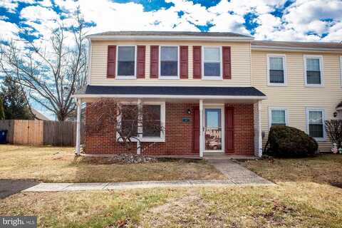 Hunt, HORSHAM, PA 19044