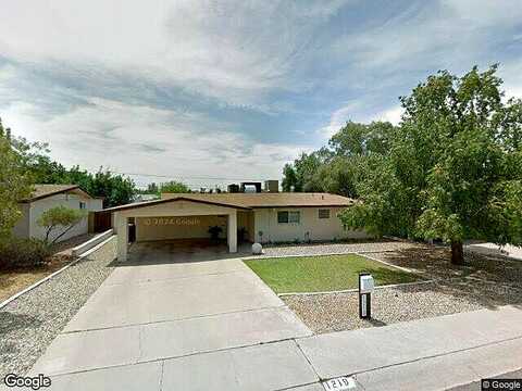 Seldon, PHOENIX, AZ 85020