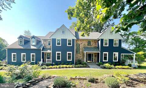 Tullamore, CHESTER SPRINGS, PA 19425