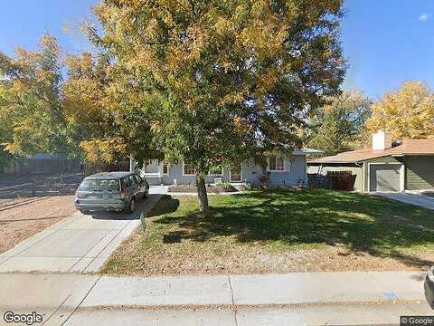 Ivanhoe, DENVER, CO 80224