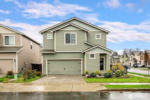315Th, SULTAN, WA 98294