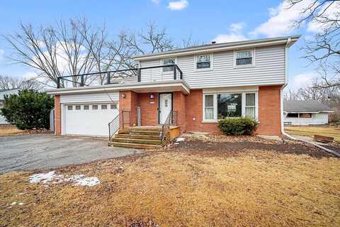 Woodcrest, FRANKLIN, WI 53132