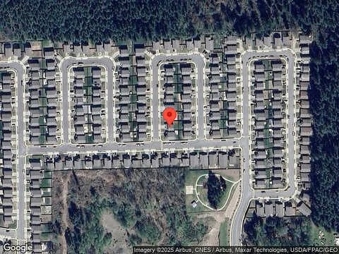317Th, SULTAN, WA 98294