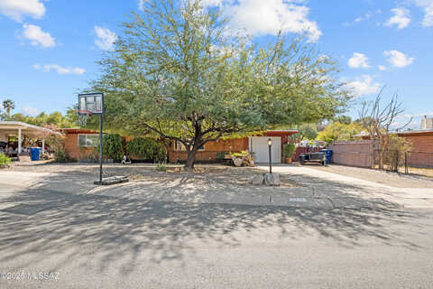 Smoot, TUCSON, AZ 85705
