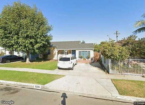 Highdale, NORWALK, CA 90650