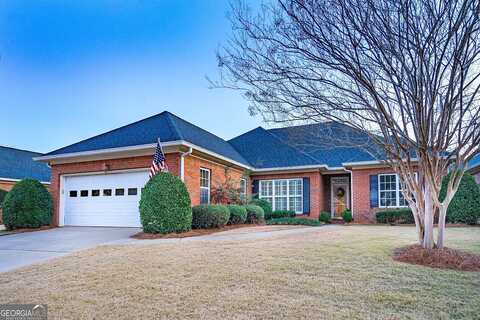 Wisteria Ridge, LAGRANGE, GA 30240