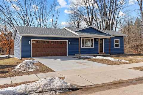 Finvold, WOODVILLE, WI 54028