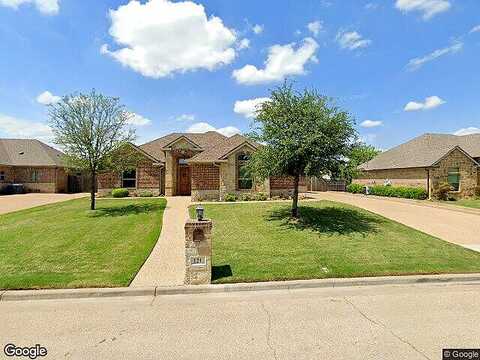 Emmalyn, HEWITT, TX 76643