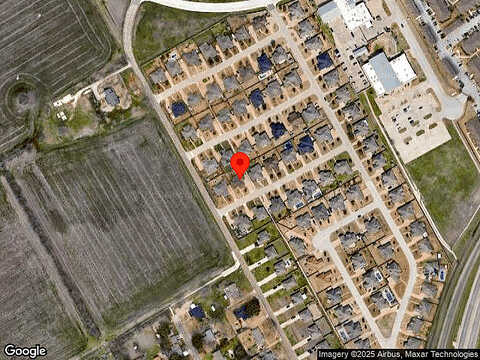 Emmalyn, HEWITT, TX 76643
