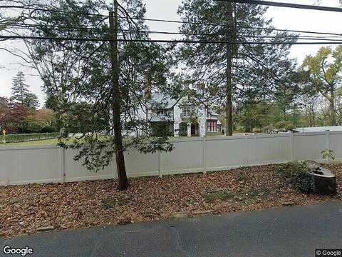 Lenox, JENKINTOWN, PA 19046