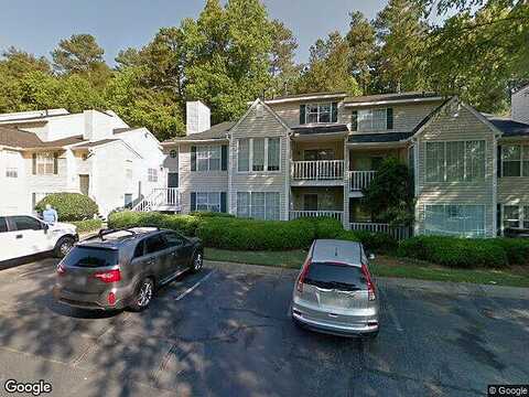 Glenleaf, PEACHTREE CORNERS, GA 30092