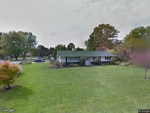 Pasadena, ERIE, PA 16505