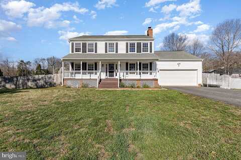 Aquia, STAFFORD, VA 22554
