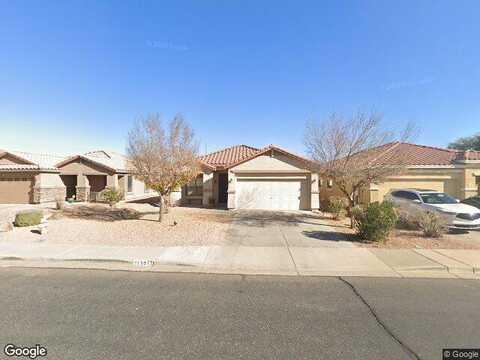 151St, SURPRISE, AZ 85379