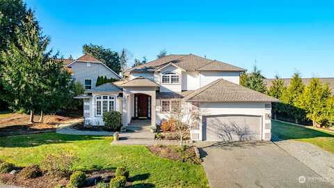 Alpine View, MOUNT VERNON, WA 98274