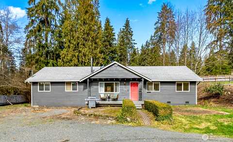 221St, SNOHOMISH, WA 98296