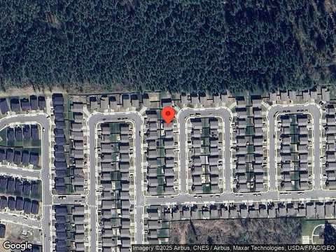 316Th, SULTAN, WA 98294